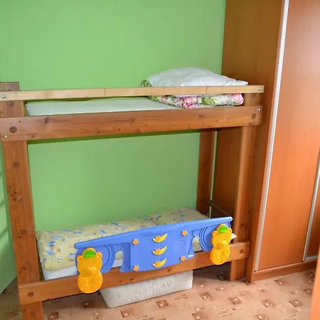 Πανσιόν 707 Josefuv Dul
