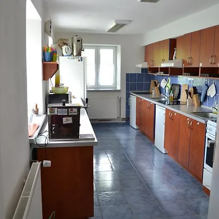 Πανσιόν 707 3*